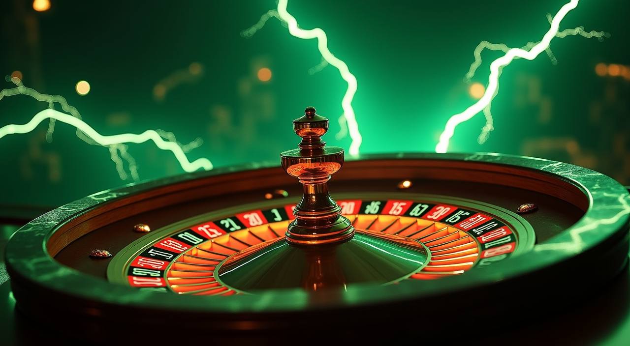 ji88 casino app visual
